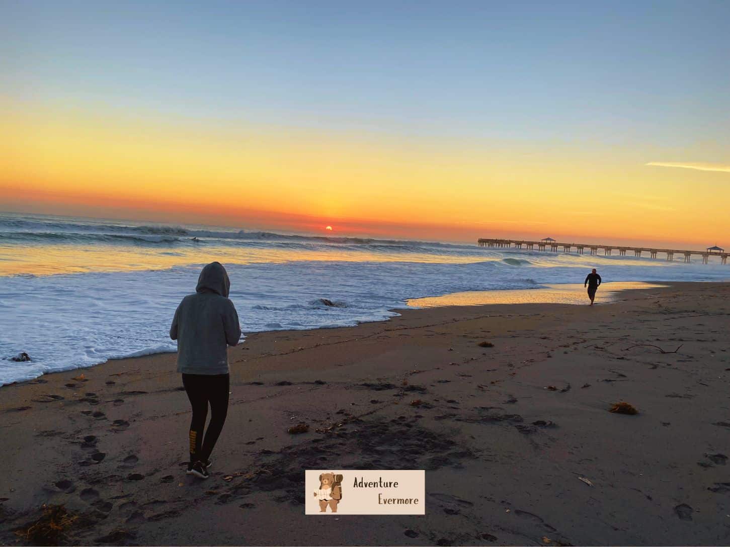 While South Florida is typically pretty expensive, Palm Beach County is actually fairly reasonable and there are quite a few things to do for free here.