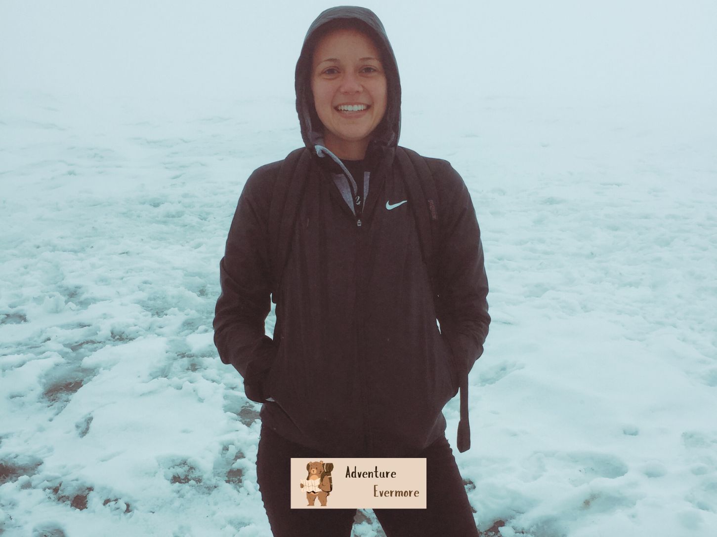 The Nevado de Santa Isabel glacier hike tour is still one of my favorite adventures in Colombia.