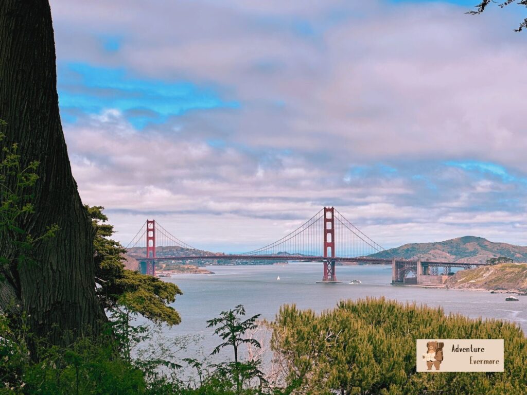 These tips are helpful for any ride-share rides in any city or country. 