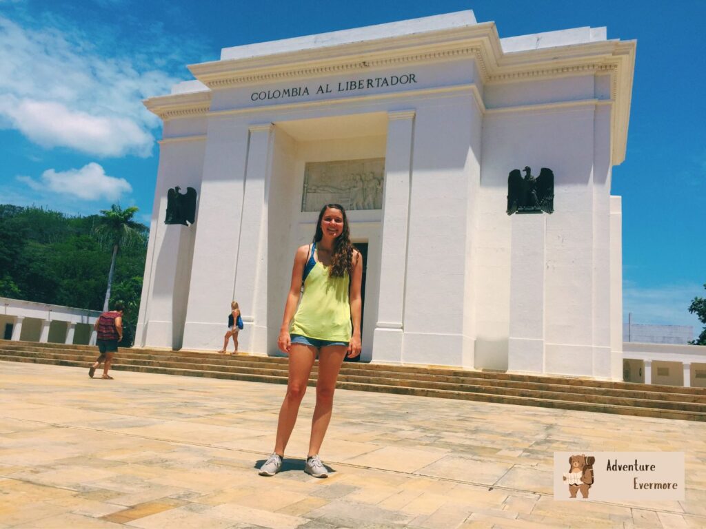 Other than all the activities and attractions you can see in Cartagena, Colombia, there are a few other nearby places you can visit. 