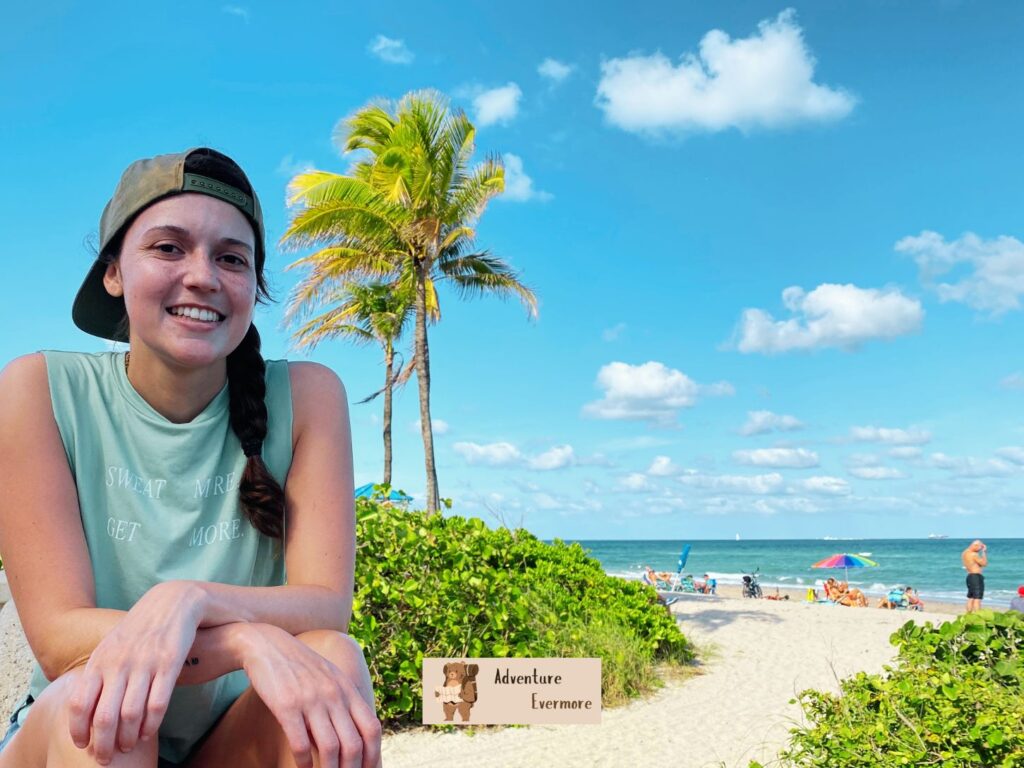 The best time of year to visit Fort Lauderdale, Florida depends on what you want to do on your vacation.