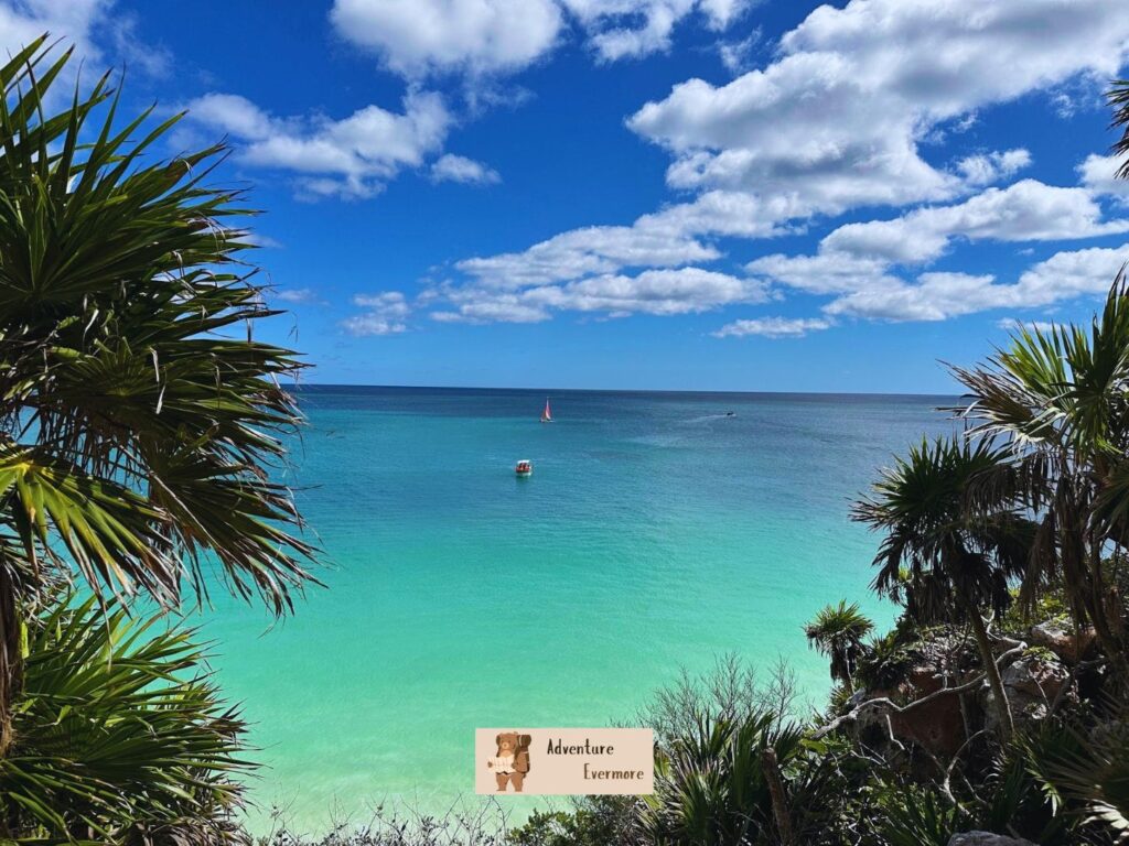 What to do in Tulum for a day, all the best activities.